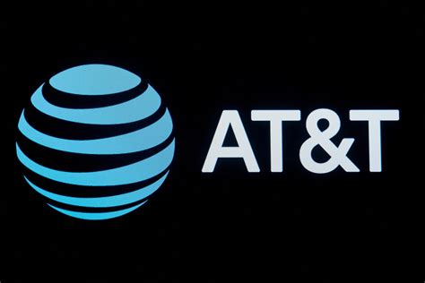 Atandt outsges - Mar 29, 2015 · Is AT&T Having an Outage in Tennessee Right Now? AT&T is the world's largest telecommunications company and is ranked #9 on the Fortune 500 list. It offers DSL, fixed wireless and DSL broadband internet in addition to TV and phone services. Problems with the internet are among the most common complaints. 